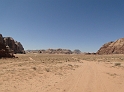 Wadi Rum (34)